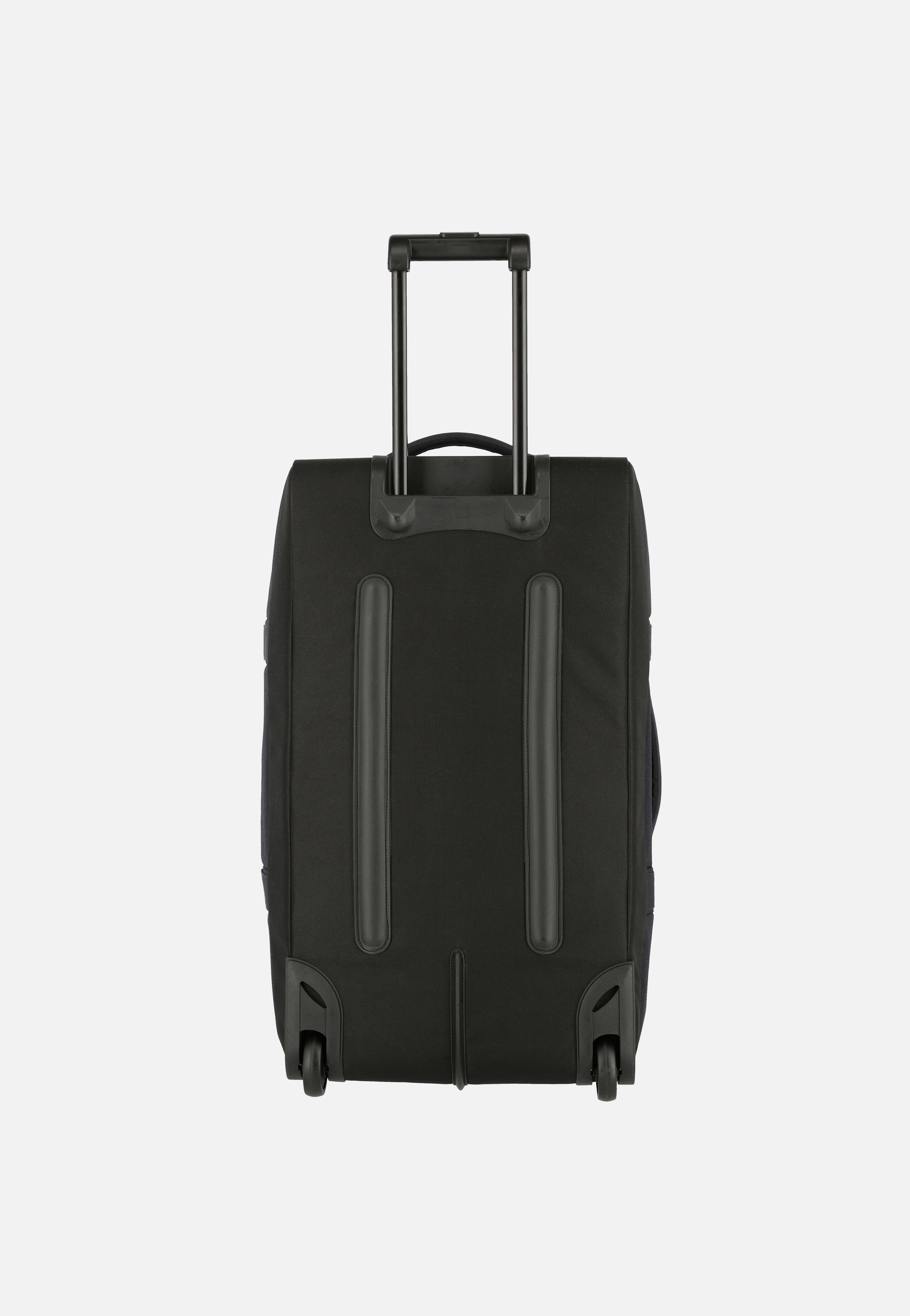 Kick Off L Dark Anthrazit - Travel Bag
