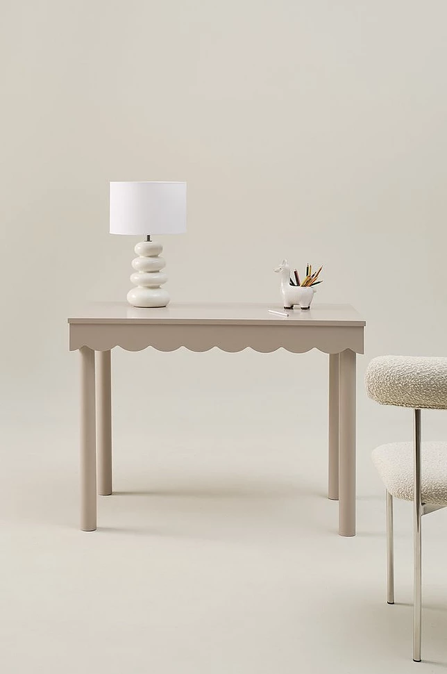 MERRILL MINI skrivebord