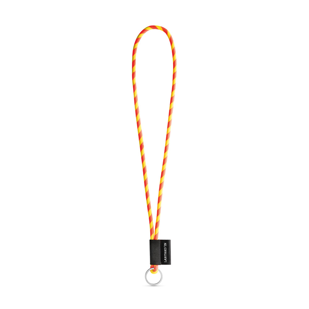 Lanyard'In 75126 - Modèles standard