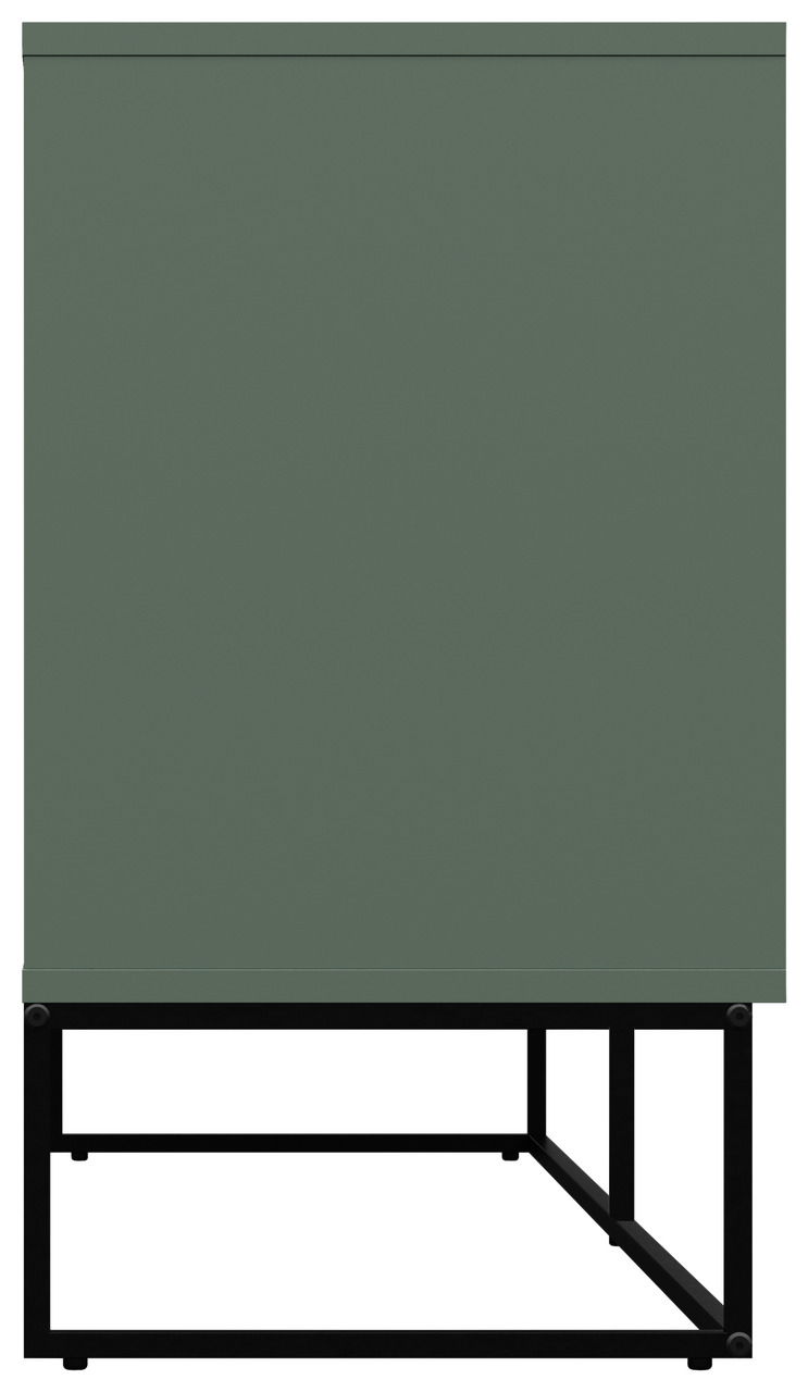 XORA Sideboard LIPP