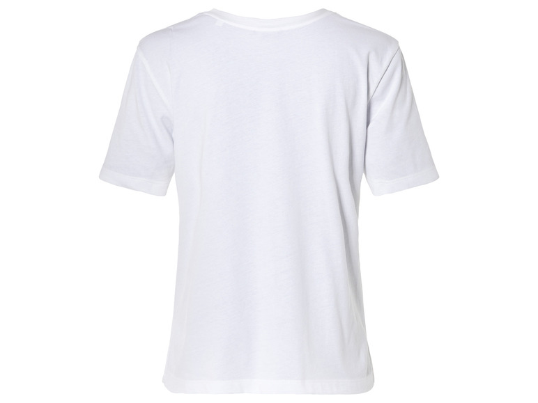 Dames T-shirt