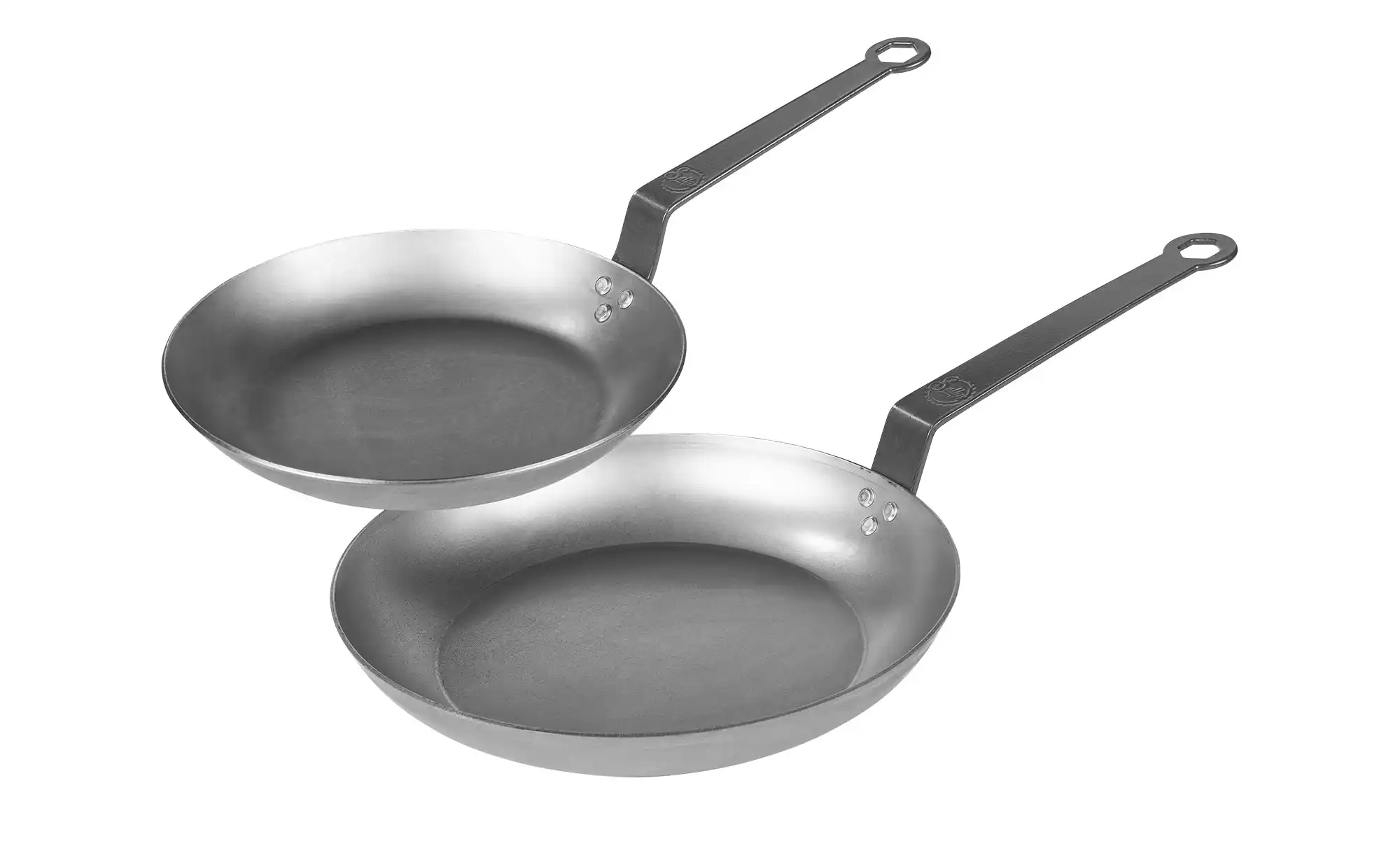Sallys Eisenpfanne Sallys