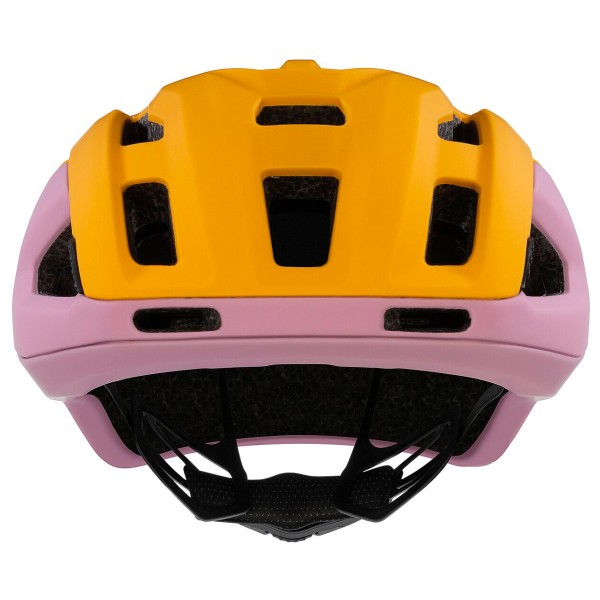 Oakley - ARO3 Endurance - Casque de cyclisme