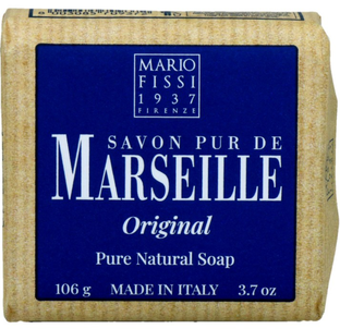 Savon de Marseille Zeep Original 106GR
