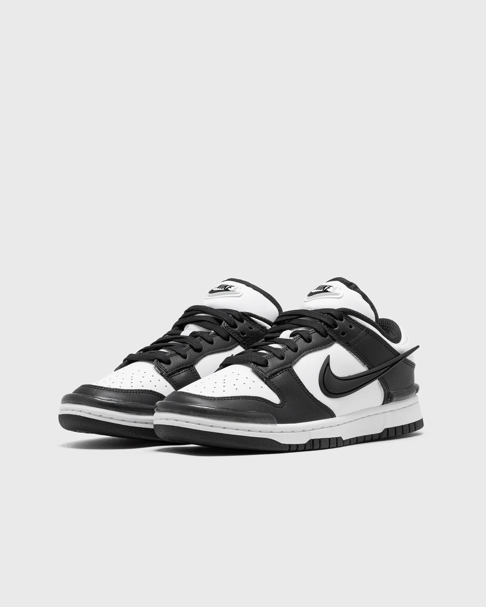 Nike W NIKE DUNK LOW  TWIST