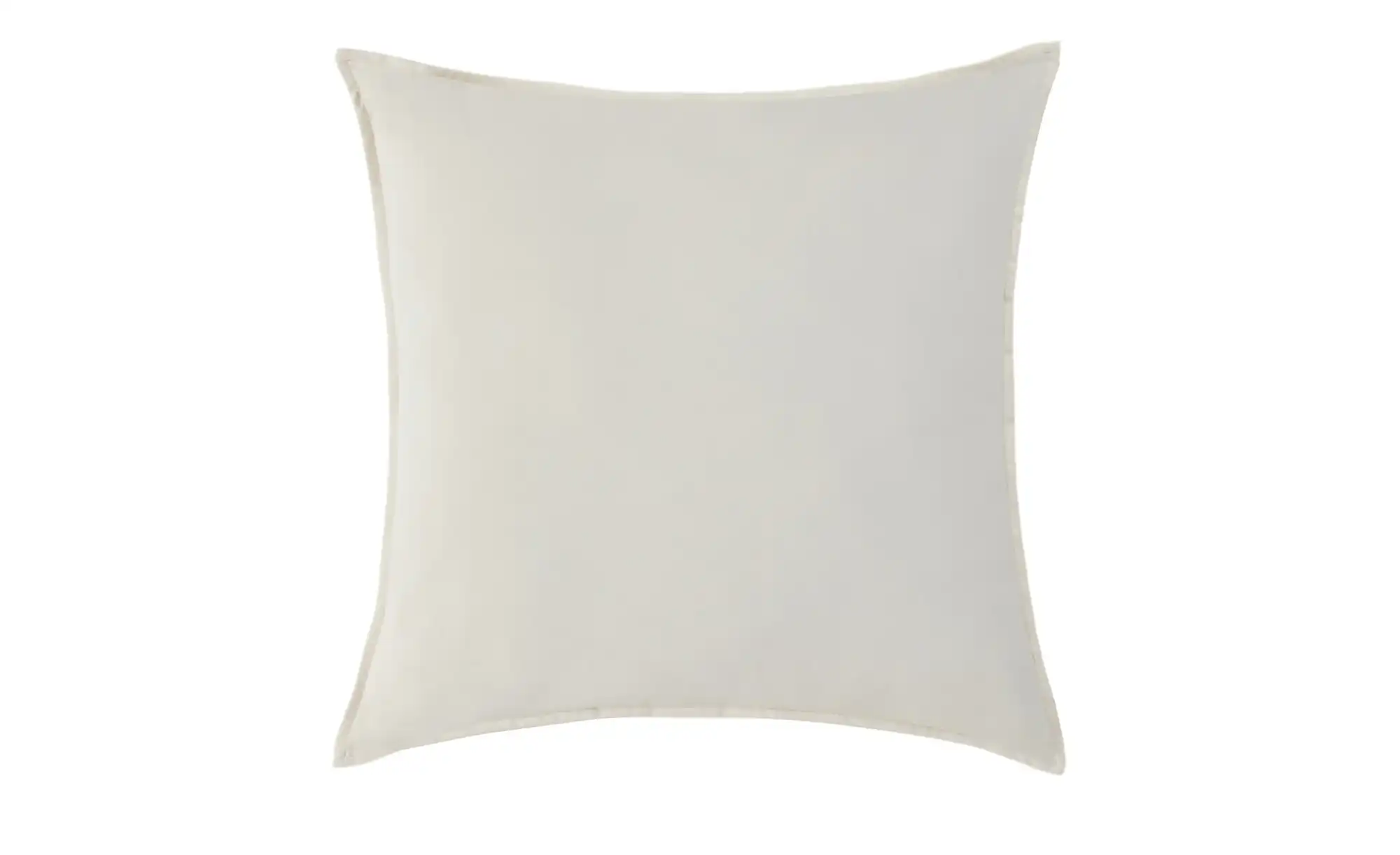 HOME STORY Bodenkissen  Pia