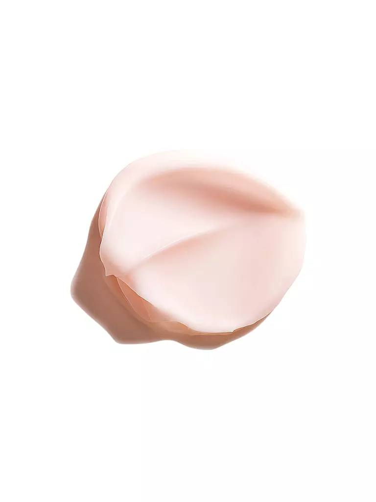 CLARINS Gesichtscreme - Re-Boost Matte  hydra-matifying Cream 50ml keine Farbe