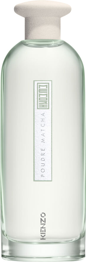 Kenzo KENZO Memori Poudre Matcha Eau de Parfum 75 ml