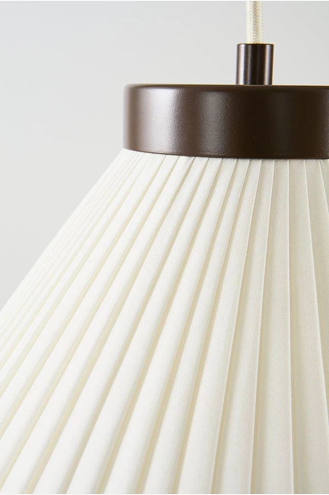 ALVAR taklampe