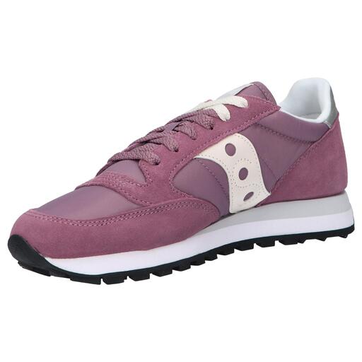 Tênis Saucony Jazz Original S1044-660