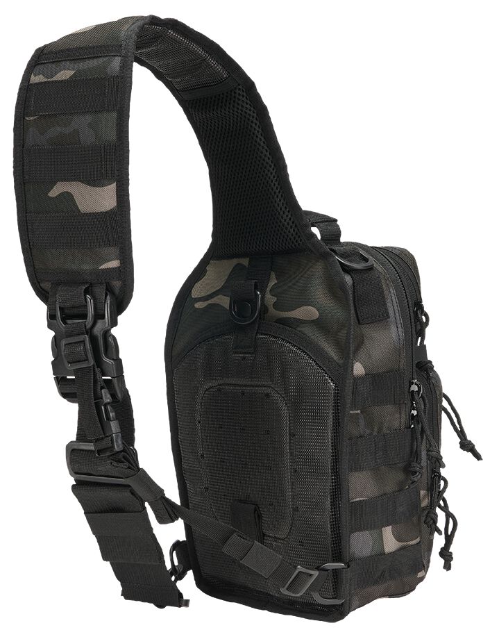 US Cooper Sling | Brandit Sac à dos