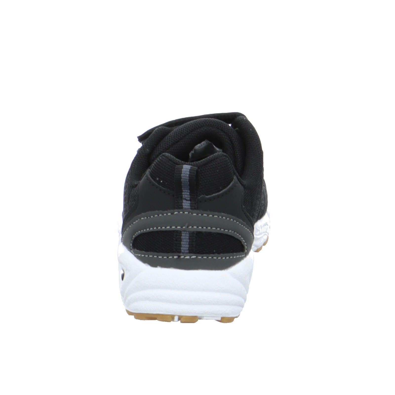 Sportschuhe 366380-7019