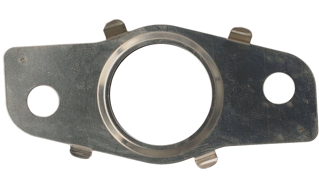 Pakning, EGR ventil