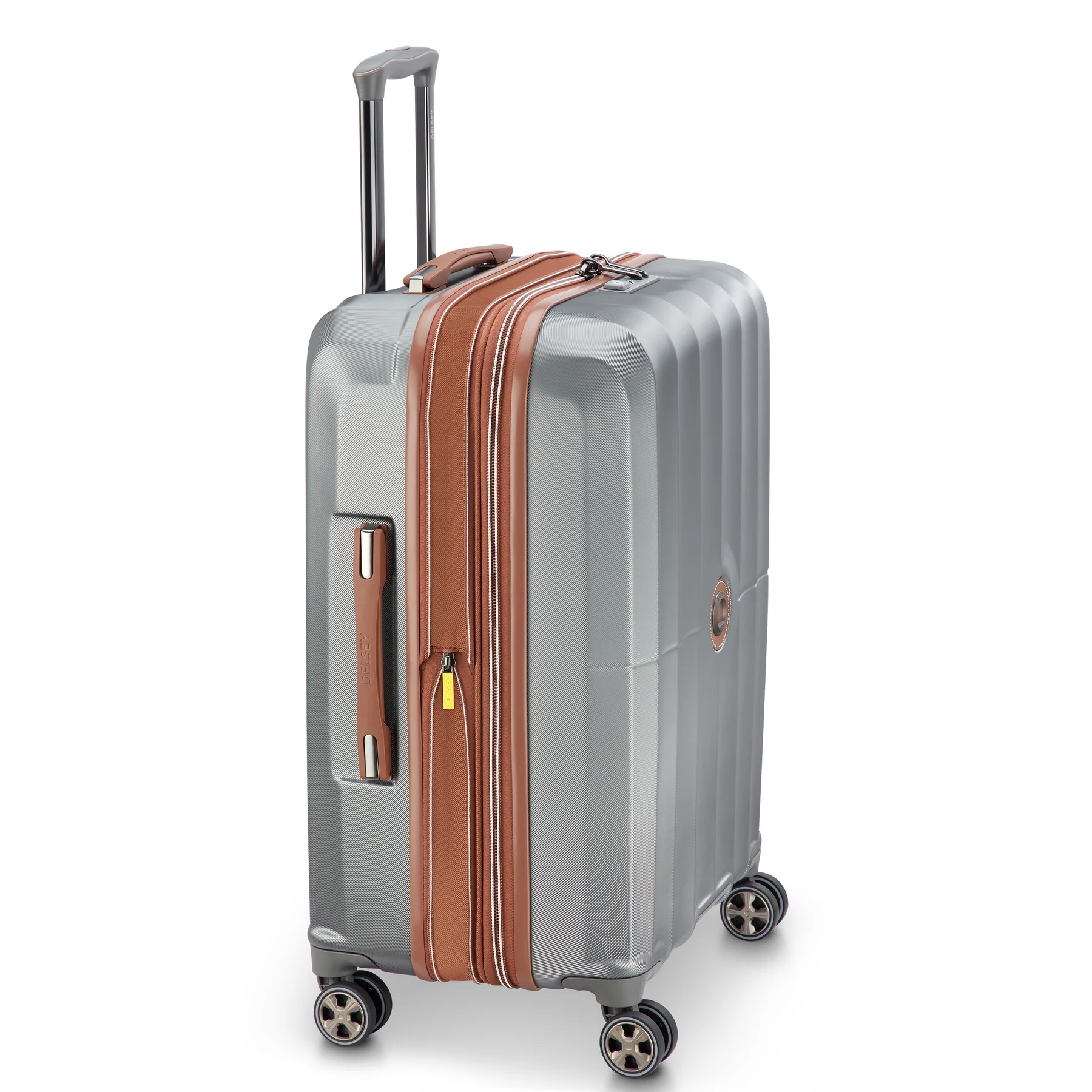 Valise soute - M Extensible (66cm)
