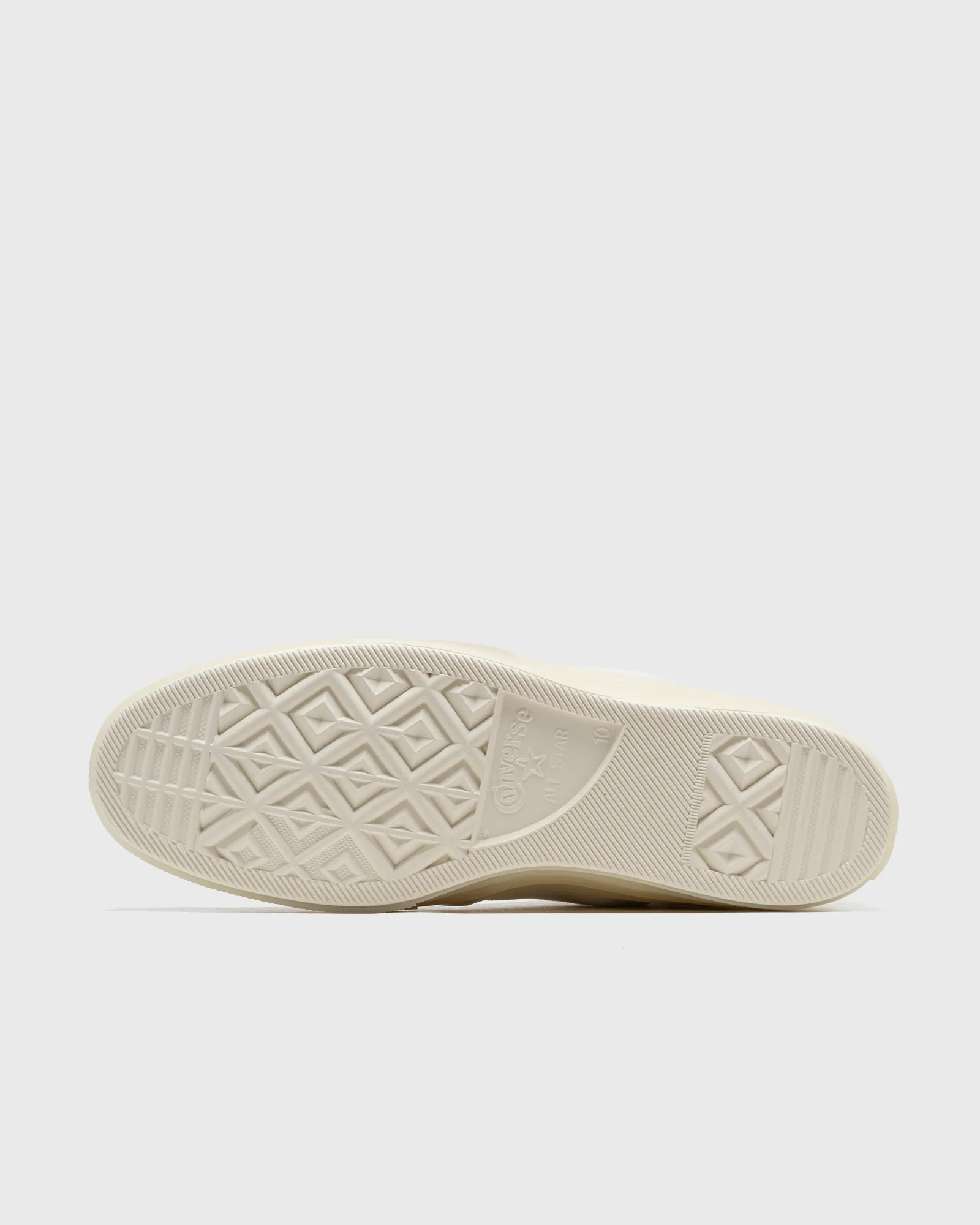 Converse CHUCK 70 MARQUIS