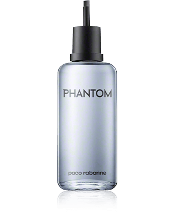 Paco Rabanne Phantom edt refill 200ml
