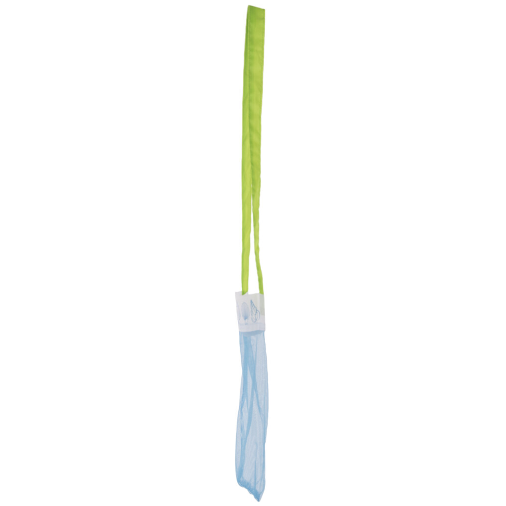 Esschert Design Schelpentas Blauw