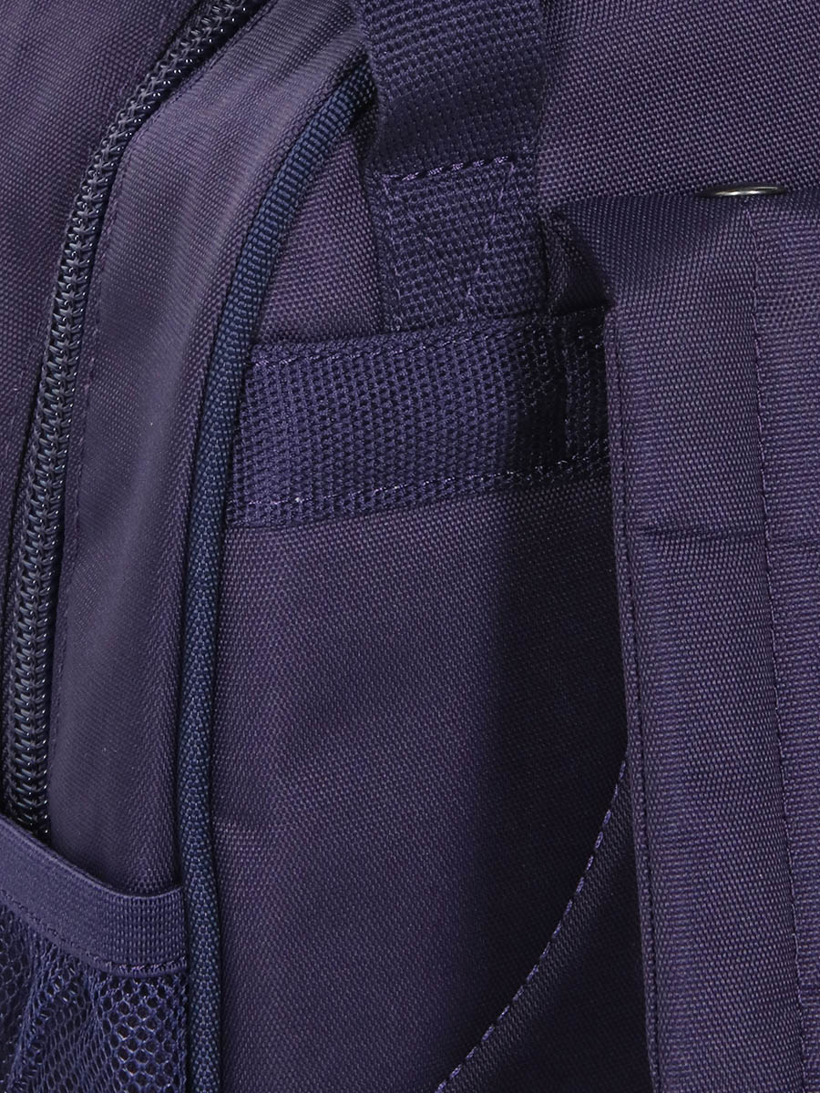 Sac À dos Tann's Les Signatures Ella XS 3