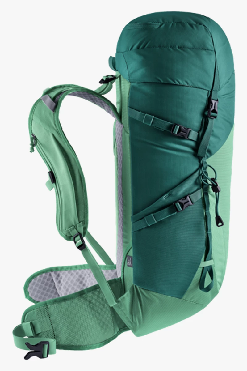 deuter Speed Lite SL 28 L Damen Wanderrucksack