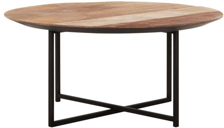 DTP Home   Cosmo Salontafel