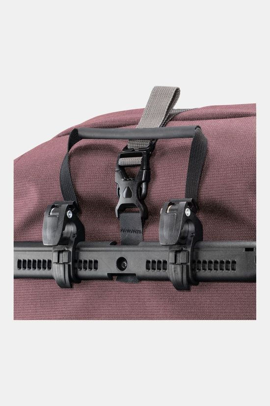 Ortlieb Ortlieb Back-Roller Urban Ql2.1 20 L Enkele Fietstas