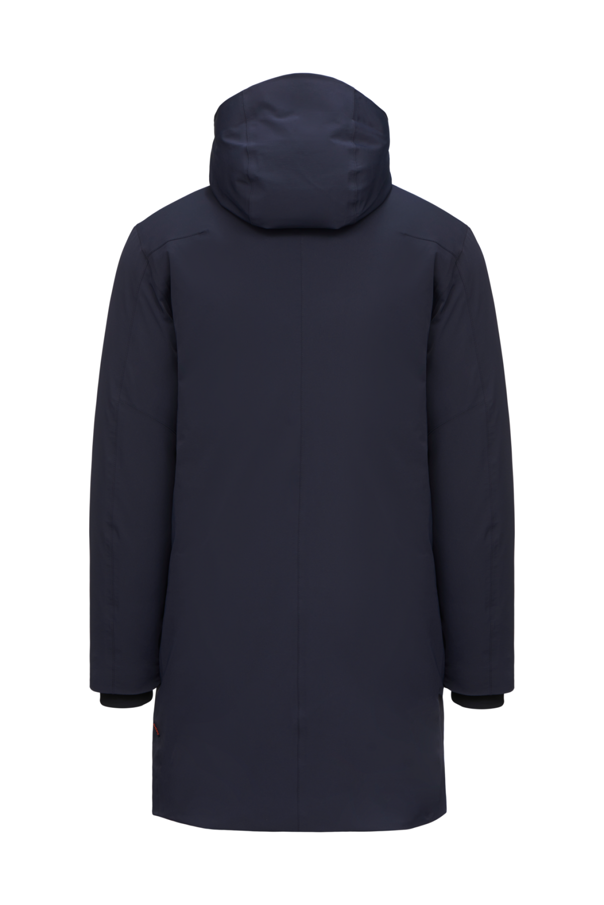 Swims<br>Zermatt III