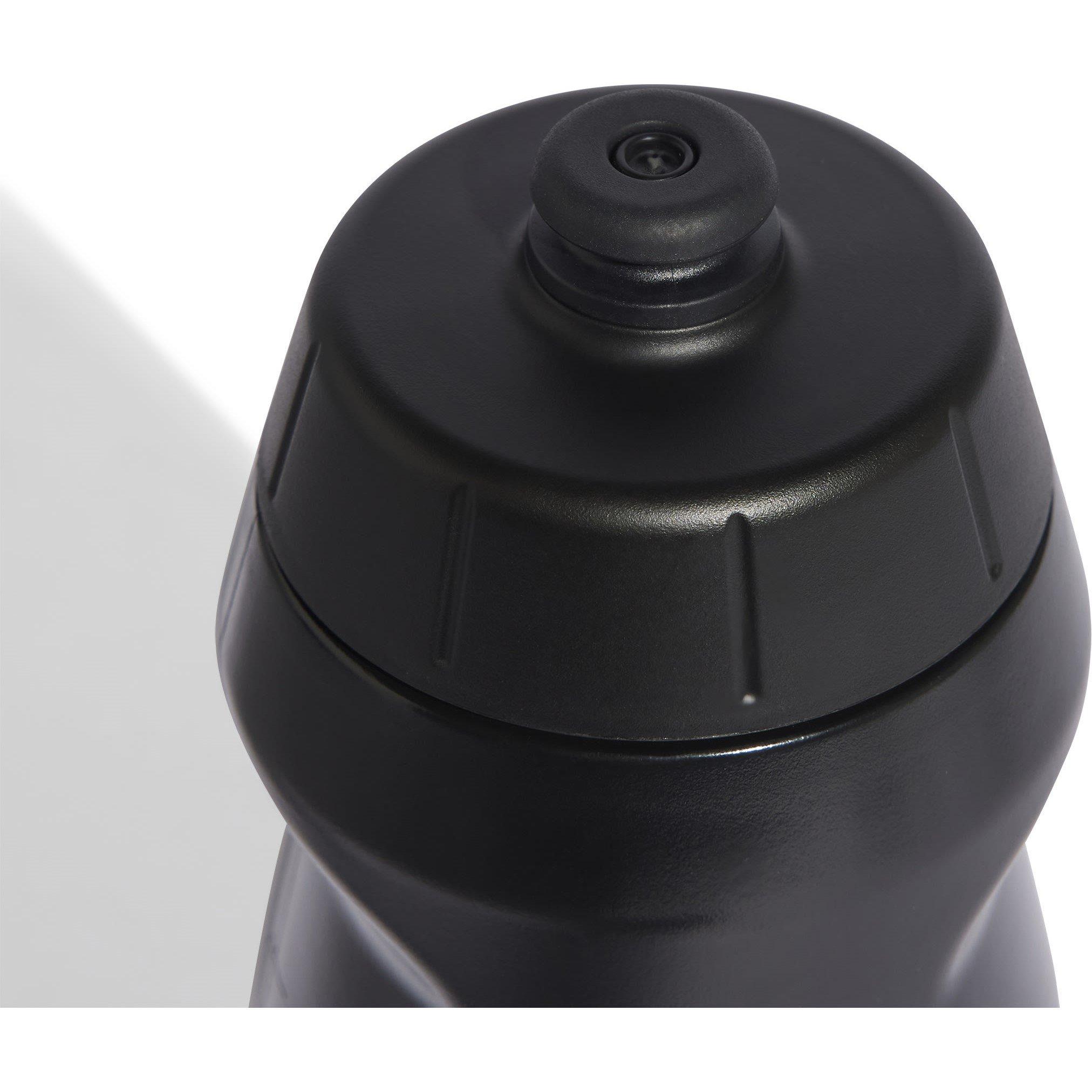 adidas TIRO Bottle 0.5 Litre