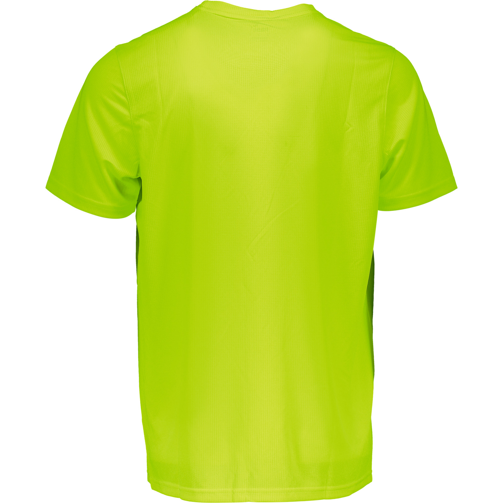 Puma Herren-T-Shirt Performance Cat M, türkis