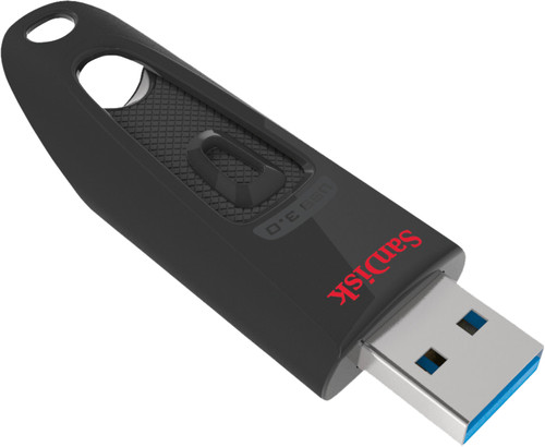 SanDisk Ultra usb 3.0 32GB