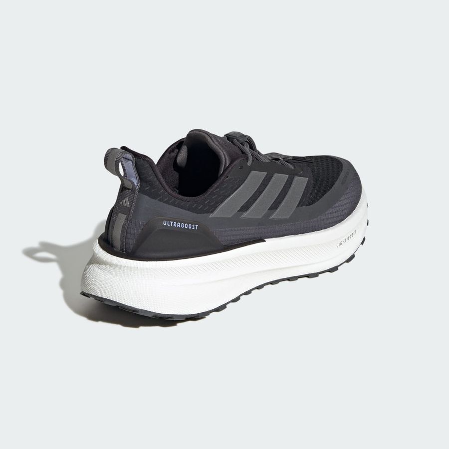 Adidas Chaussure Ultraboost