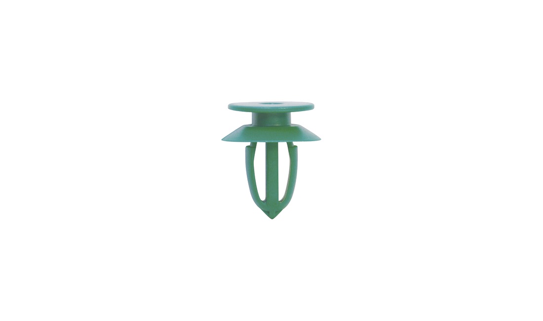Clips - 12442