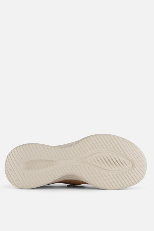 Skechers Hands Free Slip-ins Ultra Flex Instappers