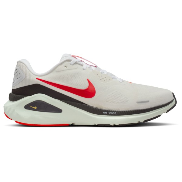 Nike - Structure 26 - Chaussures de running