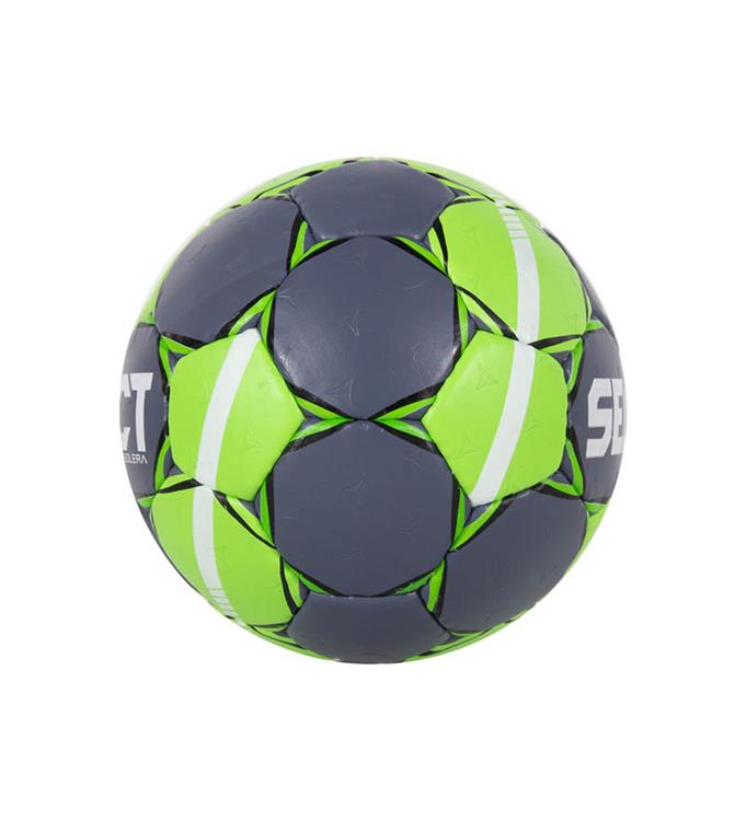 Select Solera Handbal