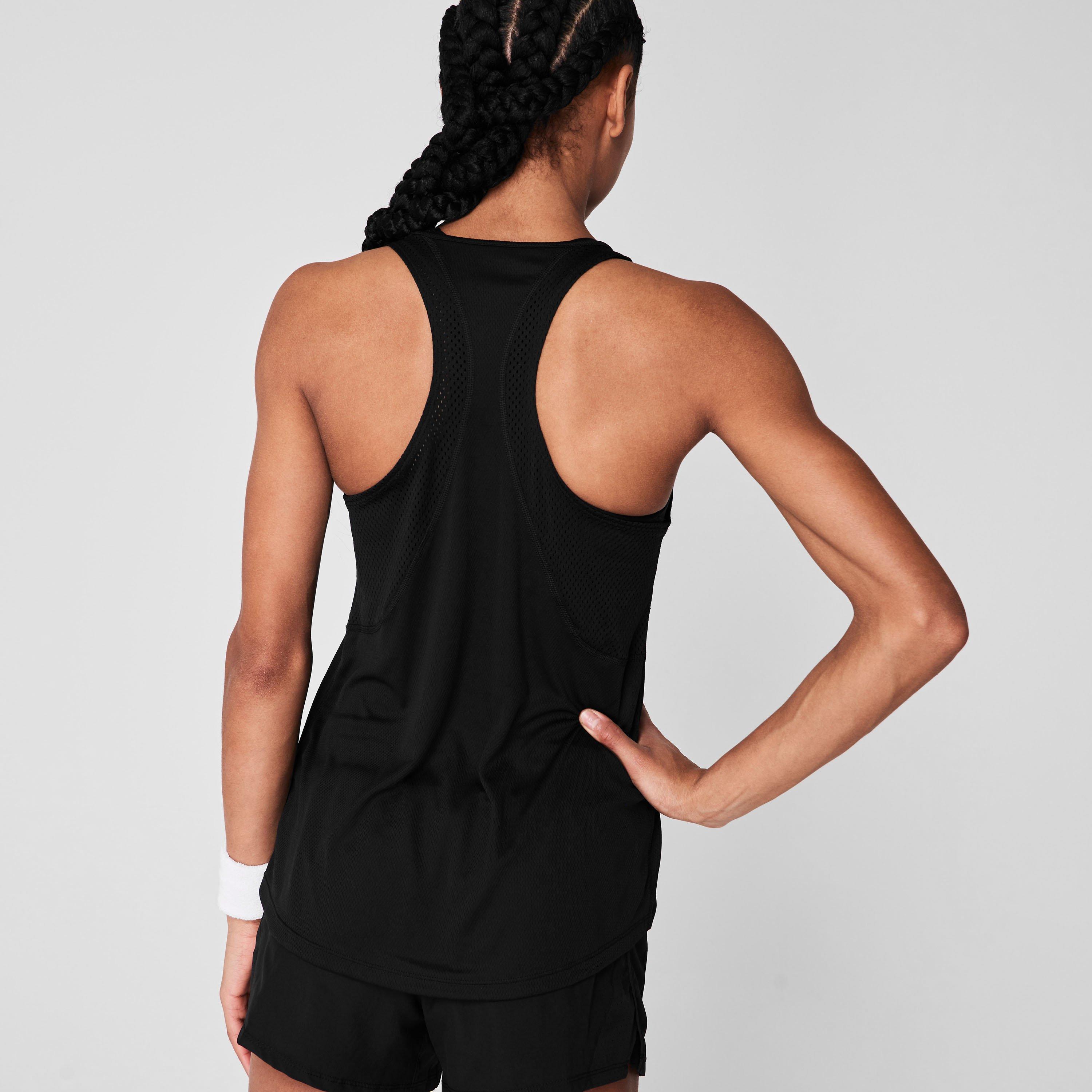 Nike Women's Running Tank Nike Tank