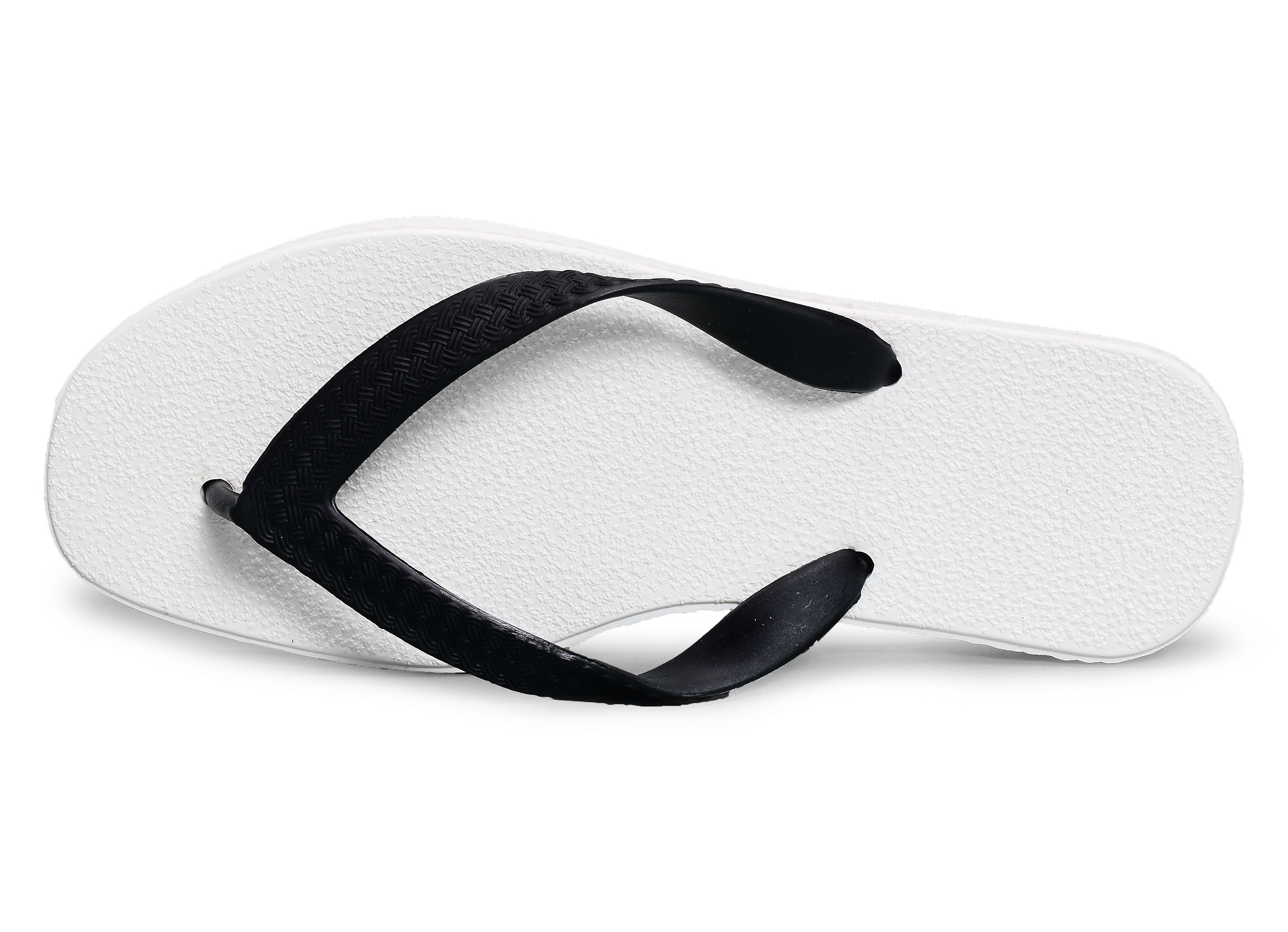 Liima blanc noir