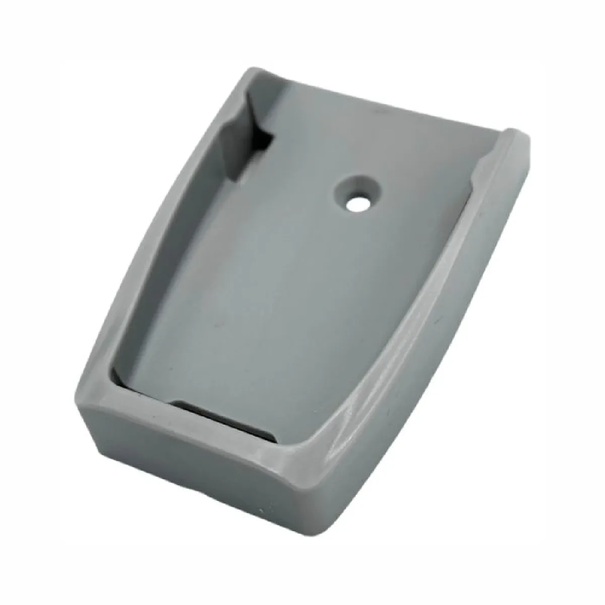 MARANTEC 140224