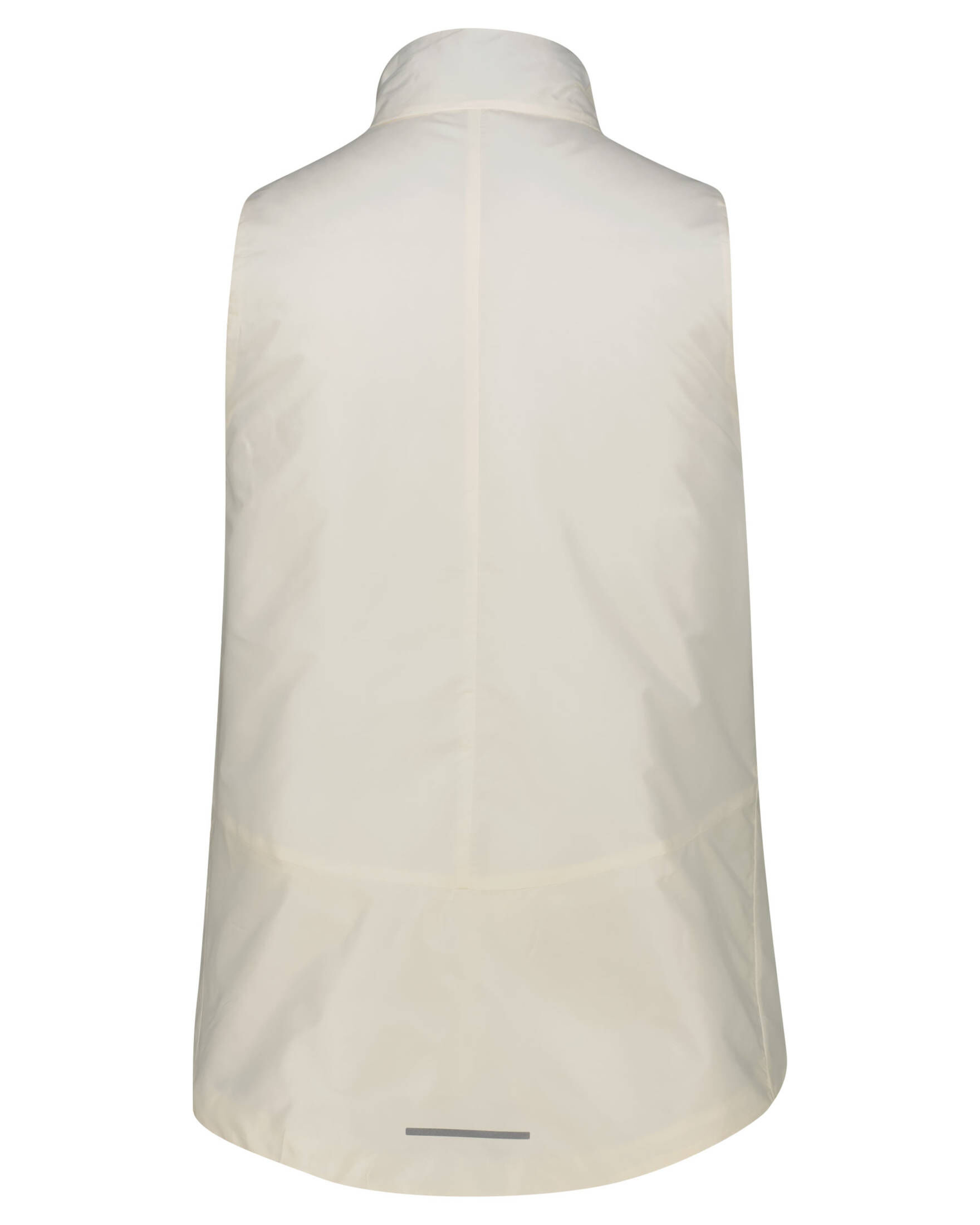 Nike| Damen Laufweste THERMA FIT REPEL AEROLOFT