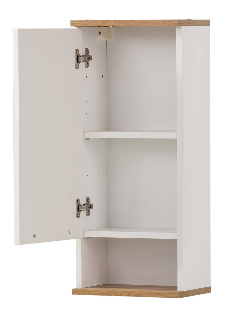 Stylife Wandschrank JELDA