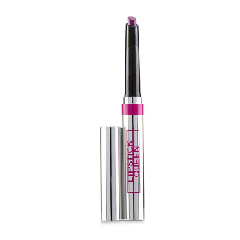 Lipstick Queen Rear View Mirror Lip Lacquer