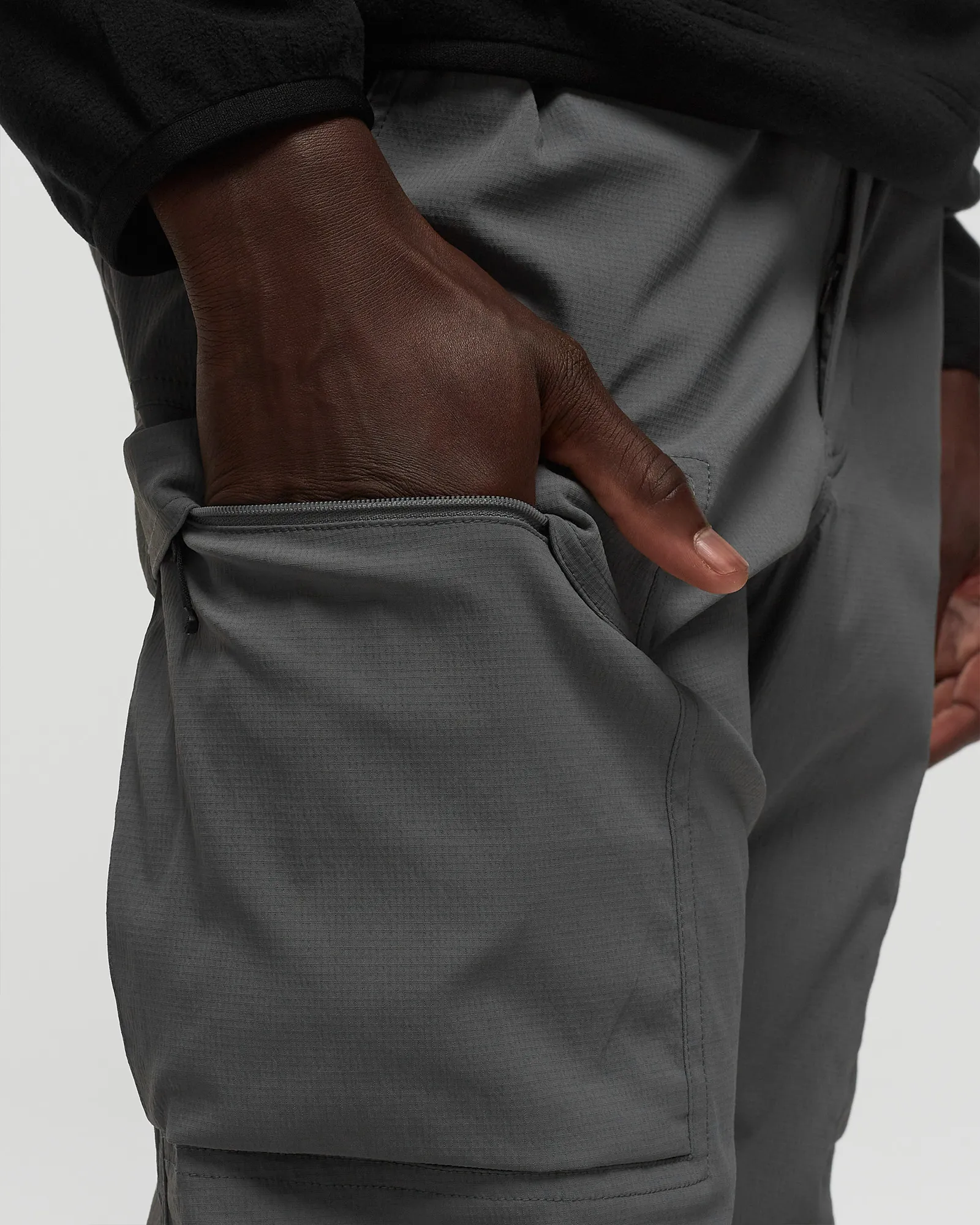 Goldwin CORDURA Stretch Cargo Pants