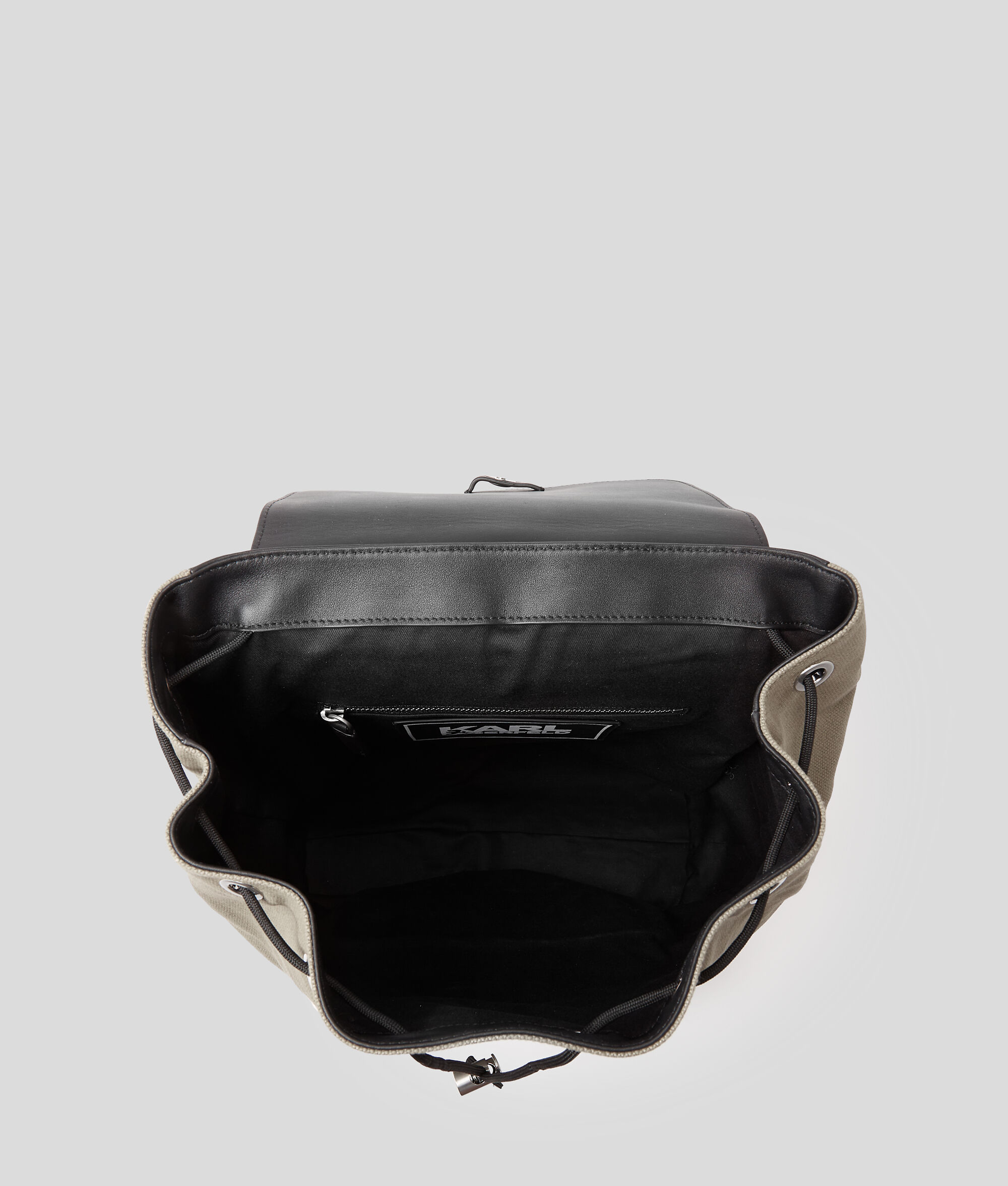 SAC À DOS K/KANVAS
