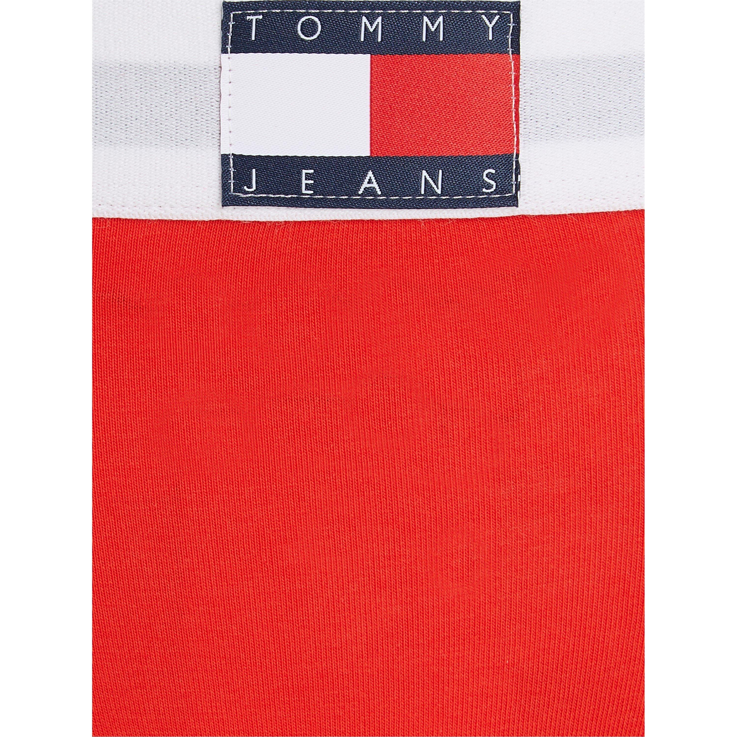 Tommy Hilfiger Thong Briefs