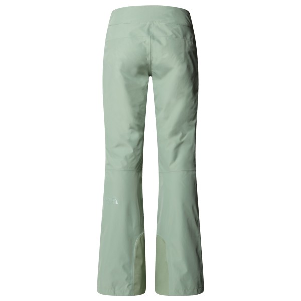 The North Face - Women's Descendit Pant - Pantalon de ski