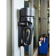 Lampe torche LED 'Future HS1000FR'