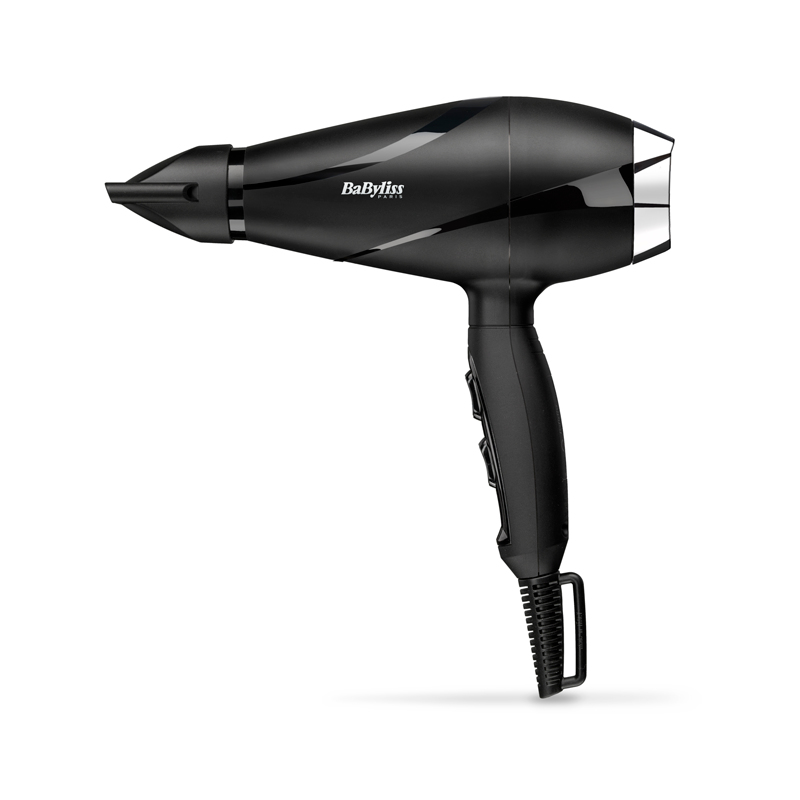 Babyliss 6713DE