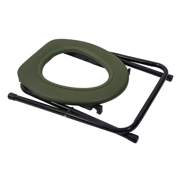 Toilette Ultimate Camper-Comfort   15 Sacs Biodégradables