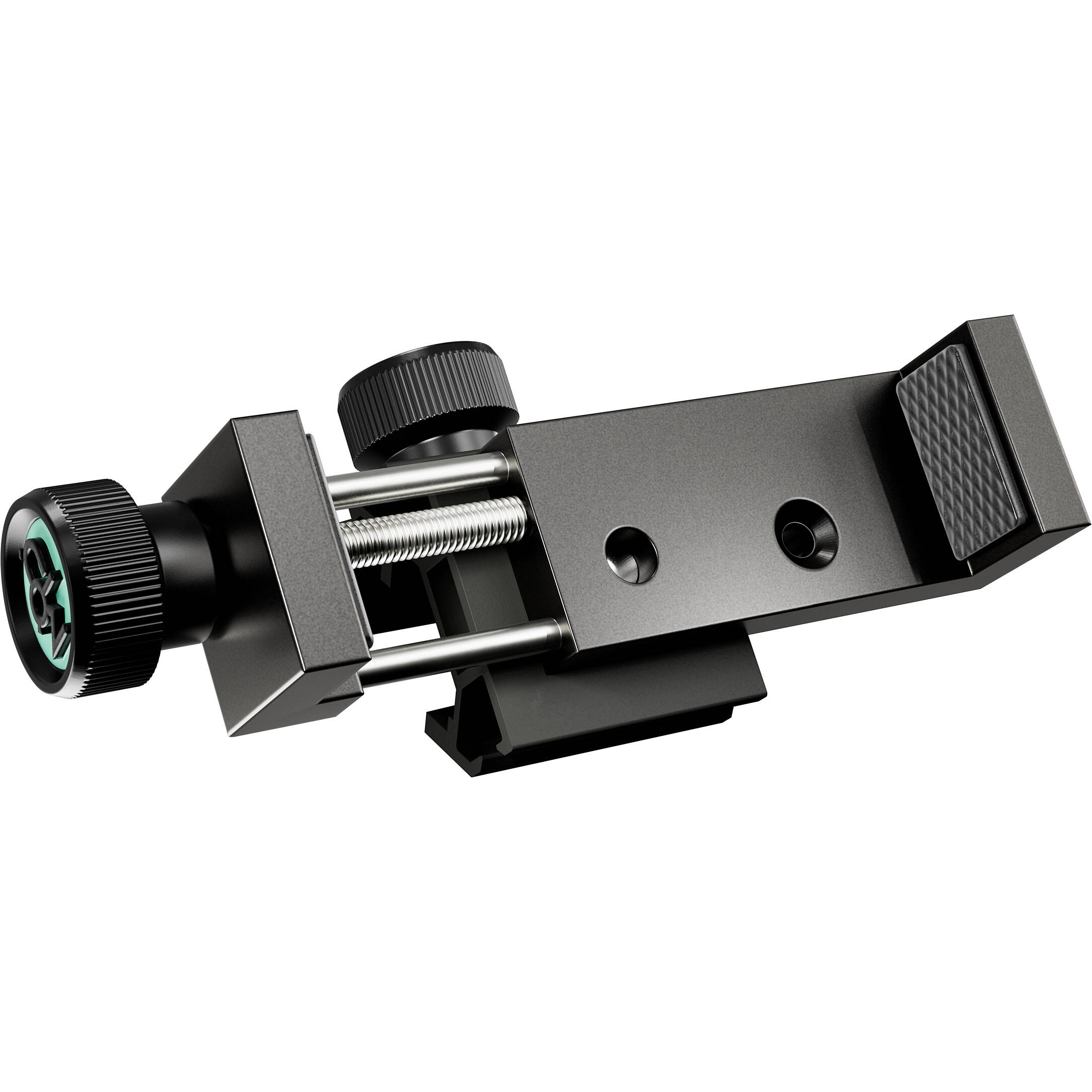 Target - Mod Smartphone Mount