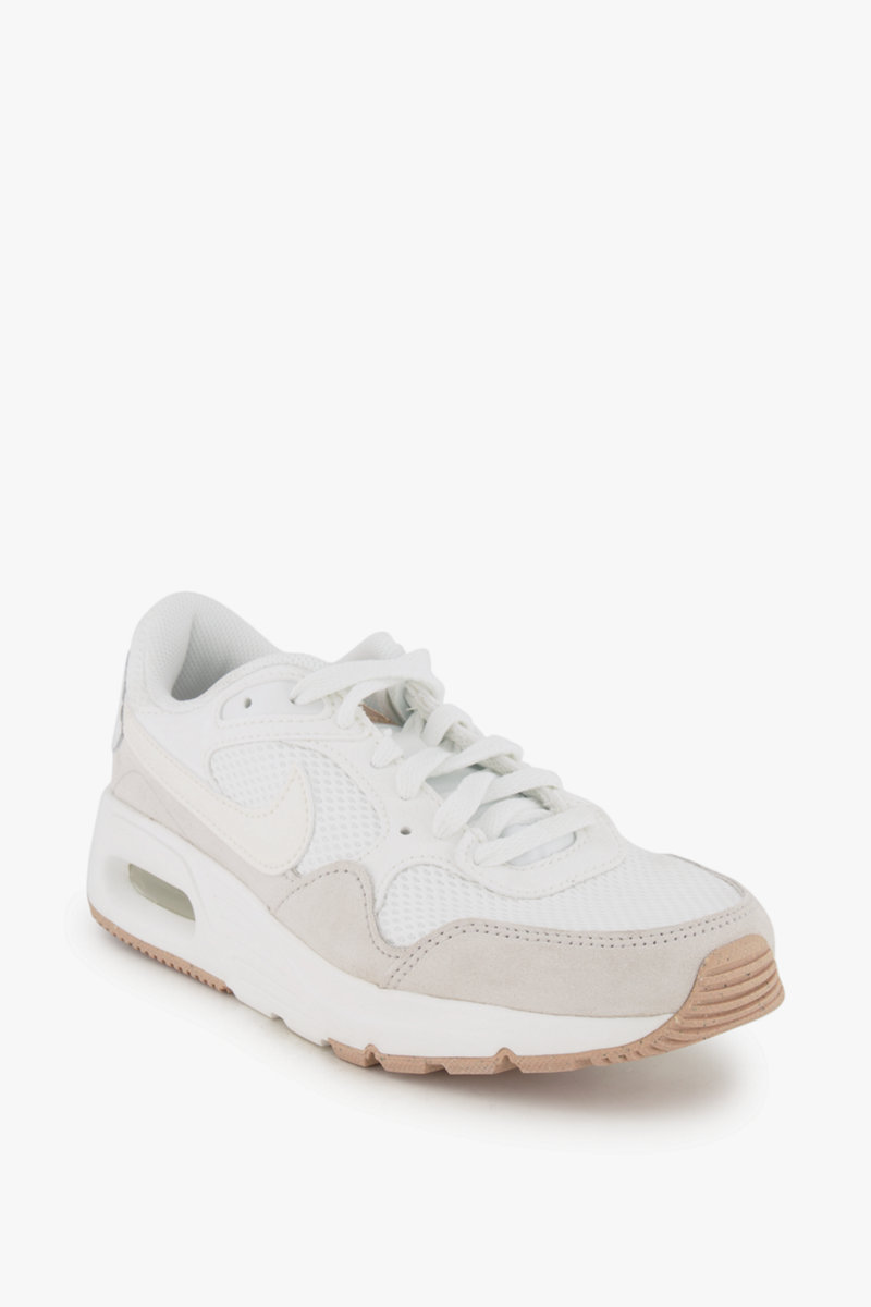 Nike Air Max SC Damen Sneaker