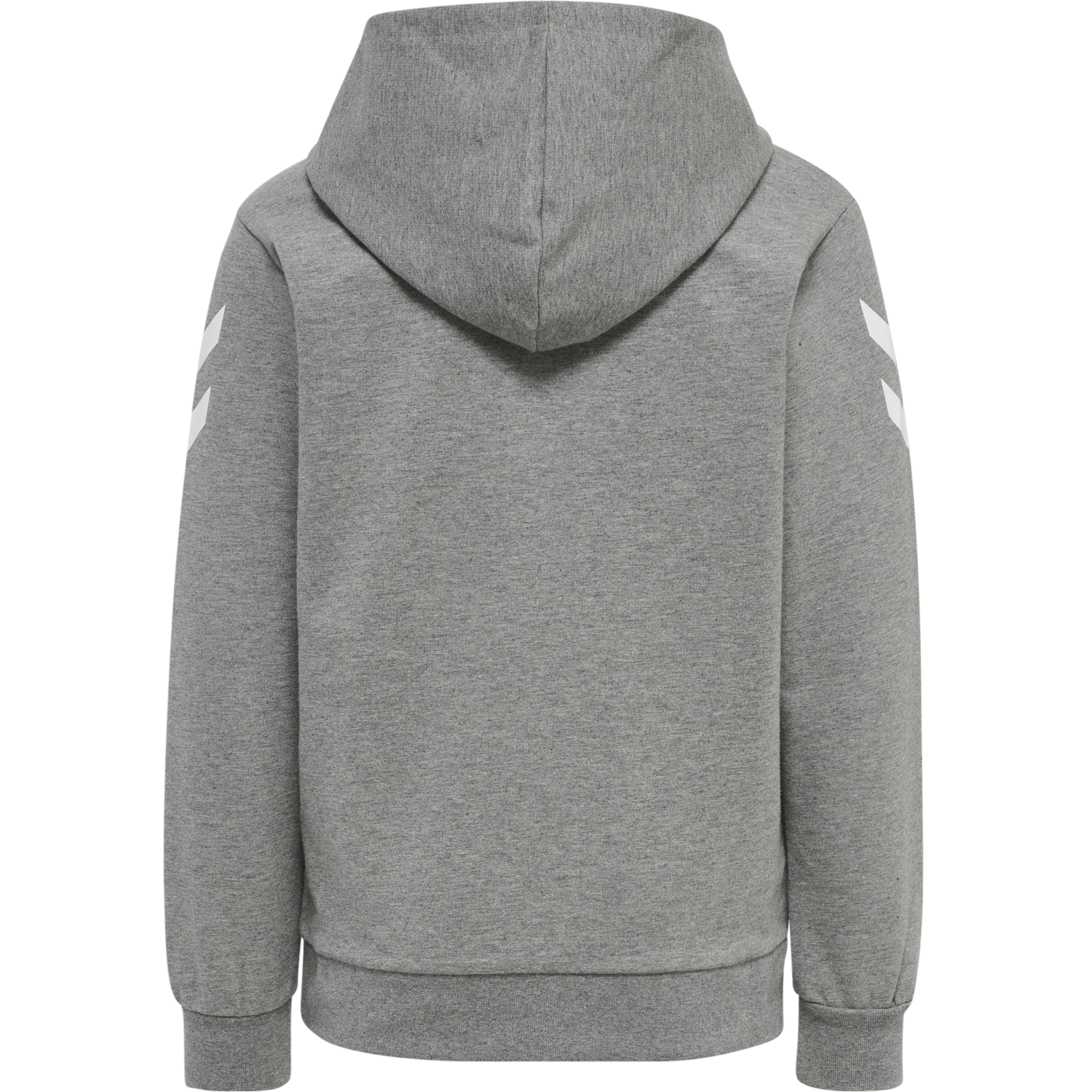 hmlBOX HOODIE